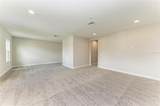 10073 Meadowrun Drive - Photo 38