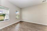 10073 Meadowrun Drive - Photo 39