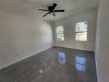 1251 Scottish Street - Photo 2