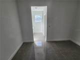 1251 Scottish Street - Photo 3