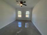 1251 Scottish Street - Photo 5