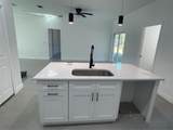 1251 Scottish Street - Photo 6