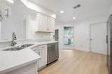 4208 Pine Isle Drive - Photo 10
