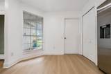 4208 Pine Isle Drive - Photo 11