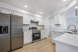 4208 Pine Isle Drive - Photo 12