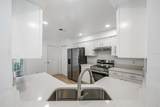 4208 Pine Isle Drive - Photo 13
