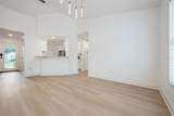 4208 Pine Isle Drive - Photo 14