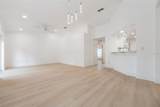4208 Pine Isle Drive - Photo 15