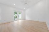 4208 Pine Isle Drive - Photo 16