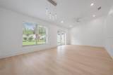 4208 Pine Isle Drive - Photo 17