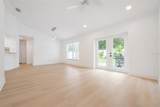 4208 Pine Isle Drive - Photo 18