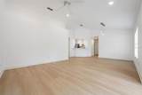 4208 Pine Isle Drive - Photo 19