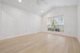 4208 Pine Isle Drive - Photo 21