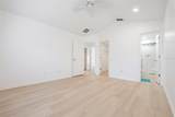 4208 Pine Isle Drive - Photo 22