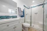 4208 Pine Isle Drive - Photo 23