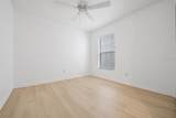 4208 Pine Isle Drive - Photo 24