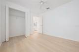 4208 Pine Isle Drive - Photo 25