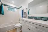 4208 Pine Isle Drive - Photo 26