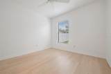 4208 Pine Isle Drive - Photo 27