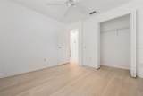 4208 Pine Isle Drive - Photo 28
