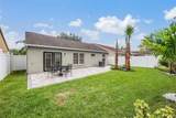 4208 Pine Isle Drive - Photo 31
