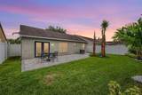 4208 Pine Isle Drive - Photo 32