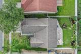 4208 Pine Isle Drive - Photo 34