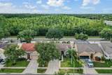 4208 Pine Isle Drive - Photo 35
