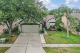 4208 Pine Isle Drive - Photo 36