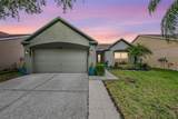 4208 Pine Isle Drive - Photo 37