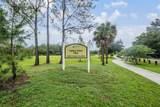 4208 Pine Isle Drive - Photo 38