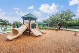 4208 Pine Isle Drive - Photo 39