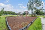 4208 Pine Isle Drive - Photo 40