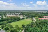 4208 Pine Isle Drive - Photo 41