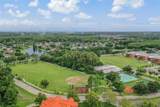 4208 Pine Isle Drive - Photo 43