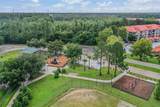 4208 Pine Isle Drive - Photo 44