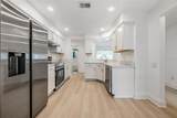 4208 Pine Isle Drive - Photo 7