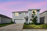 9208 Mission Bay Place - Photo 1