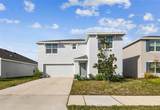 9208 Mission Bay Place - Photo 54