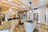 357 La Hacienda Drive - Photo 10