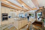 357 La Hacienda Drive - Photo 11