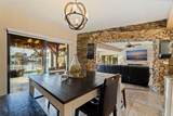 357 La Hacienda Drive - Photo 12