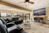 357 La Hacienda Drive - Photo 13