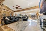 357 La Hacienda Drive - Photo 14