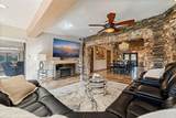 357 La Hacienda Drive - Photo 16
