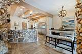 357 La Hacienda Drive - Photo 17
