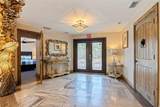 357 La Hacienda Drive - Photo 19