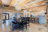 357 La Hacienda Drive - Photo 5