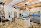 357 La Hacienda Drive - Photo 8