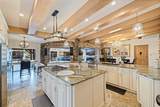 357 La Hacienda Drive - Photo 9